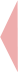 Tableau précédent